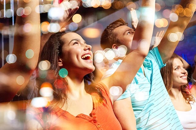 הסעות לאירועים בצפון