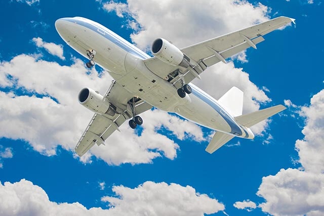 הסעות לנתבג