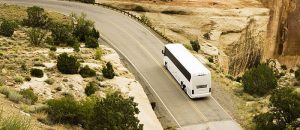 הסעות לאילת