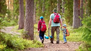 הסעות לטיולים