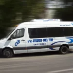 הסעות לדתיים