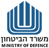 משרד הביטחון