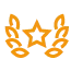רכבים חדשים ומרווחים