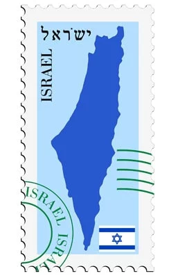 הסעות לטיולים