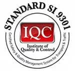 iqc